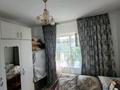 2-бөлмелі пәтер · 47.1 м² · 5/5 қабат, Аса 28, бағасы: 13 млн ₸ в Таразе — фото 8