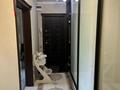 3-бөлмелі пәтер · 65 м² · 2/9 қабат, мкр Юго-Восток, Мкр Орбита 17, бағасы: 35 млн ₸ в Караганде, Казыбек би р-н — фото 6