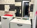 3-бөлмелі пәтер · 65 м² · 2/9 қабат, мкр Юго-Восток, Мкр Орбита 17, бағасы: 35 млн ₸ в Караганде, Казыбек би р-н — фото 4