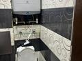 3-бөлмелі пәтер · 65 м² · 2/9 қабат, мкр Юго-Восток, Мкр Орбита 17, бағасы: 35 млн ₸ в Караганде, Казыбек би р-н — фото 5