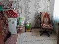 3-комнатная квартира · 48 м² · 5/5 этаж, Майкудук, 16й микрорайон за 10 млн ₸ в Караганде, Алихана Бокейханова р-н — фото 4