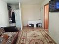 3-комнатная квартира · 48 м² · 5/5 этаж, Майкудук, 16й микрорайон за 10 млн ₸ в Караганде, Алихана Бокейханова р-н — фото 5