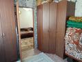 3-комнатная квартира · 48 м² · 5/5 этаж, Майкудук, 16й микрорайон за 10 млн ₸ в Караганде, Алихана Бокейханова р-н — фото 6