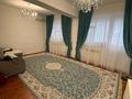 1-комнатная квартира · 56 м² · 3/5 этаж, Өркен 64/1 за 130 000 ₸ в Жанаозен
