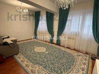 1-комнатная квартира · 56 м² · 3/5 этаж, Өркен 64/1 за 130 000 ₸ в Жанаозен