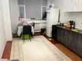 1-комнатная квартира · 56 м² · 3/5 этаж, Өркен 64/1 за 130 000 ₸ в Жанаозен — фото 2