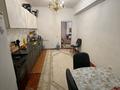 1-комнатная квартира · 56 м² · 3/5 этаж, Өркен 64/1 за 130 000 ₸ в Жанаозен — фото 3