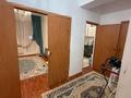 1-комнатная квартира · 56 м² · 3/5 этаж, Өркен 64/1 за 130 000 ₸ в Жанаозен — фото 4