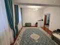 1-комнатная квартира · 56 м² · 3/5 этаж, Өркен 64/1 за 130 000 ₸ в Жанаозен — фото 5