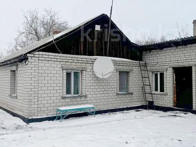 Жеке үй · 5 бөлме · 115 м² · 10 сот., ул. Жекибаева 74, бағасы: 15.5 млн 〒 в Караганде, Алихана Бокейханова р-н