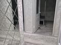 3-комнатная квартира · 72 м² · 2/5 этаж, мкр Салтанат 8 — возле 2 поликлиники за 25 млн ₸ в Таразе