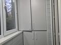 3-комнатная квартира · 72 м² · 2/5 этаж, мкр Салтанат 8 — возле 2 поликлиники за 25 млн ₸ в Таразе — фото 12