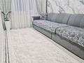 3-комнатная квартира · 72 м² · 2/5 этаж, мкр Салтанат 8 — возле 2 поликлиники за 25 млн ₸ в Таразе — фото 13