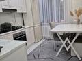3-комнатная квартира · 72 м² · 2/5 этаж, мкр Салтанат 8 — возле 2 поликлиники за 25 млн ₸ в Таразе — фото 3