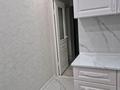 3-комнатная квартира · 72 м² · 2/5 этаж, мкр Салтанат 8 — возле 2 поликлиники за 25 млн ₸ в Таразе — фото 4