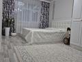3-комнатная квартира · 72 м² · 2/5 этаж, мкр Салтанат 8 — возле 2 поликлиники за 25 млн ₸ в Таразе — фото 5