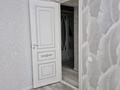 3-комнатная квартира · 72 м² · 2/5 этаж, мкр Салтанат 8 — возле 2 поликлиники за 25 млн ₸ в Таразе — фото 7