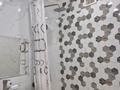 3-комнатная квартира · 72 м² · 2/5 этаж, мкр Салтанат 8 — возле 2 поликлиники за 25 млн ₸ в Таразе — фото 8