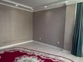 3-бөлмелі пәтер · 105 м² · 5/9 қабат, Алтын орда ш/а., Мангилик Ел, бағасы: 37 млн ₸ в Актобе, мкр. Алтын орда — фото 3