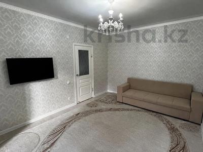1-комнатная квартира · 38 м² · 4/5 этаж, 32В мкр 83 за 10 млн 〒 в Актау