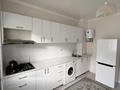 1-комнатная квартира · 38 м² · 4/5 этаж, 32В мкр 83 за 10 млн ₸ в Актау — фото 5