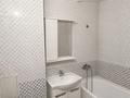 1-комнатная квартира · 38 м² · 4/5 этаж, 32В мкр 83 за 10 млн ₸ в Актау — фото 6