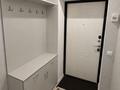1-комнатная квартира · 38 м² · 4/5 этаж, 32В мкр 83 за 10 млн ₸ в Актау — фото 7