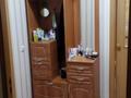 1-комнатная квартира · 40.1 м² · 4/9 этаж, мкр Жана Орда 2 за 17 млн ₸ в Уральске