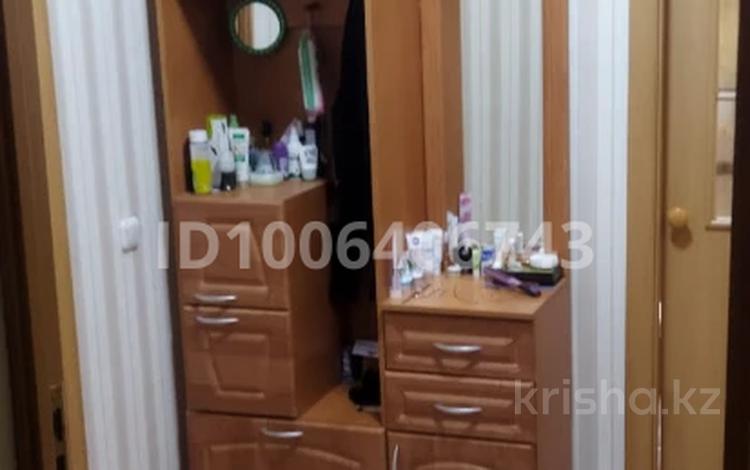 1-комнатная квартира · 40.1 м² · 4/9 этаж, мкр Жана Орда 2 за 17 млн ₸ в Уральске — фото 2