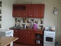 1-комнатная квартира · 40.1 м² · 4/9 этаж, мкр Жана Орда 2 за 17 млн ₸ в Уральске — фото 12
