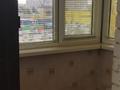 1-комнатная квартира · 40.1 м² · 4/9 этаж, мкр Жана Орда 2 за 17 млн ₸ в Уральске — фото 13