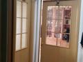 1-комнатная квартира · 40.1 м² · 4/9 этаж, мкр Жана Орда 2 за 17 млн ₸ в Уральске — фото 3