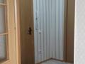 1-комнатная квартира · 40.1 м² · 4/9 этаж, мкр Жана Орда 2 за 17 млн ₸ в Уральске — фото 4