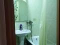 1-комнатная квартира · 40.1 м² · 4/9 этаж, мкр Жана Орда 2 за 17 млн ₸ в Уральске — фото 5