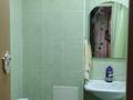 1-комнатная квартира · 40.1 м² · 4/9 этаж, мкр Жана Орда 2 за 17 млн ₸ в Уральске — фото 7