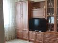 1-комнатная квартира · 40.1 м² · 4/9 этаж, мкр Жана Орда 2 за 17 млн ₸ в Уральске — фото 8