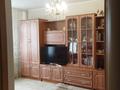1-комнатная квартира · 40.1 м² · 4/9 этаж, мкр Жана Орда 2 за 17 млн ₸ в Уральске — фото 9
