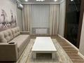 2-комнатная квартира · 70 м² · 6/12 этаж, Ахмет Байтурсынулы 8 за 350 000 ₸ в Астане, Сарайшык р-н — фото 3