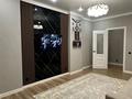 2-комнатная квартира · 70 м² · 6/12 этаж, Ахмет Байтурсынулы 8 за 350 000 ₸ в Астане, Сарайшык р-н — фото 4