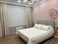 2-комнатная квартира · 70 м² · 6/12 этаж, Ахмет Байтурсынулы 8 за 350 000 ₸ в Астане, Сарайшык р-н — фото 5