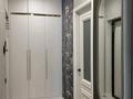 2-комнатная квартира · 70 м² · 6/12 этаж, Ахмет Байтурсынулы 8 за 350 000 ₸ в Астане, Сарайшык р-н — фото 6