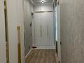 2-комнатная квартира · 70 м² · 6/12 этаж, Ахмет Байтурсынулы 8 за 350 000 ₸ в Астане, Сарайшык р-н — фото 7