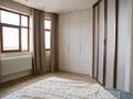 1-бөлмелі пәтер · 60 м² · 6/10 қабат, Аль-фараби 7, бағасы: 500 000 ₸ в Костанае — фото 5