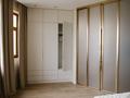 1-бөлмелі пәтер · 60 м² · 6/10 қабат, Аль-фараби 7, бағасы: 500 000 ₸ в Костанае — фото 6