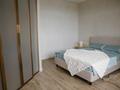1-бөлмелі пәтер · 60 м² · 6/10 қабат, Аль-фараби 7, бағасы: 500 000 ₸ в Костанае — фото 7