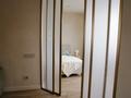 1-бөлмелі пәтер · 60 м² · 6/10 қабат, Аль-фараби 7, бағасы: 500 000 ₸ в Костанае — фото 9