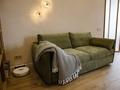 1-бөлмелі пәтер · 60 м² · 6/10 қабат, Аль-фараби 7, бағасы: 500 000 ₸ в Костанае — фото 10