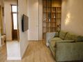 1-бөлмелі пәтер · 60 м² · 6/10 қабат, Аль-фараби 7, бағасы: 500 000 ₸ в Костанае — фото 11
