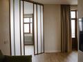 1-бөлмелі пәтер · 60 м² · 6/10 қабат, Аль-фараби 7, бағасы: 500 000 ₸ в Костанае — фото 12