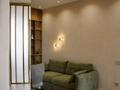 1-бөлмелі пәтер · 60 м² · 6/10 қабат, Аль-фараби 7, бағасы: 500 000 ₸ в Костанае — фото 13